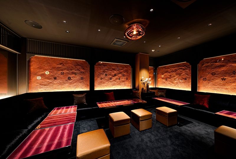 錵乃音 和歌山のアルバイト・バイト求人情報-08