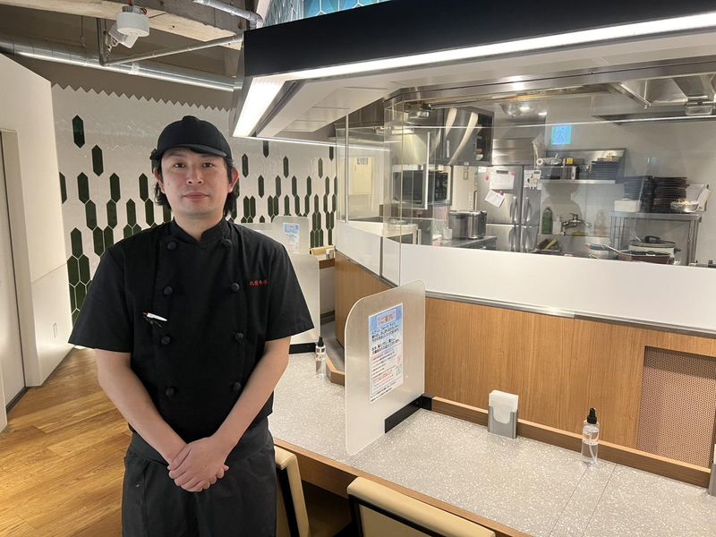 株式会社　KMフーズシステムの求人・転職情報