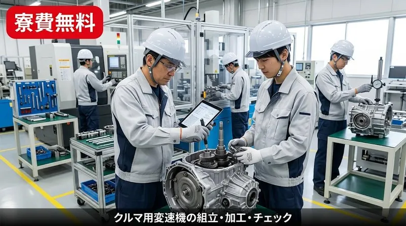 株式会社3Nのアルバイト・バイト求人情報