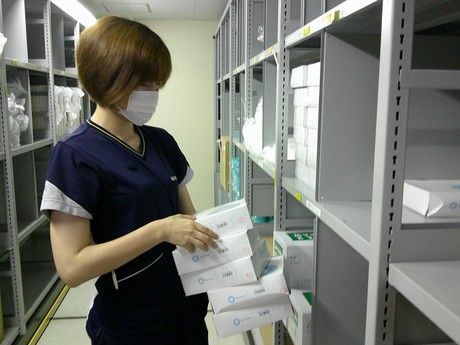 ワタキューセイモア　札幌医科大学附属病院のアルバイト・バイト求人情報-03