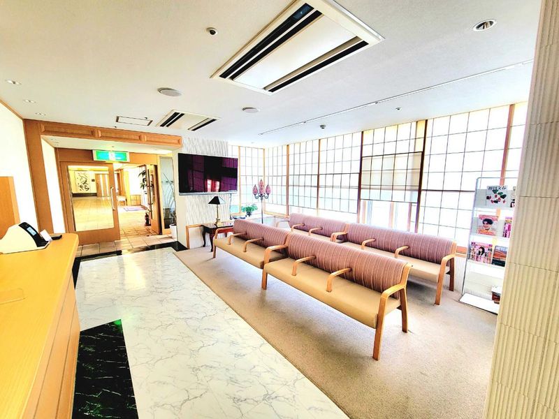 みっかび東介護老人保健施設のアルバイト・バイト求人情報-06