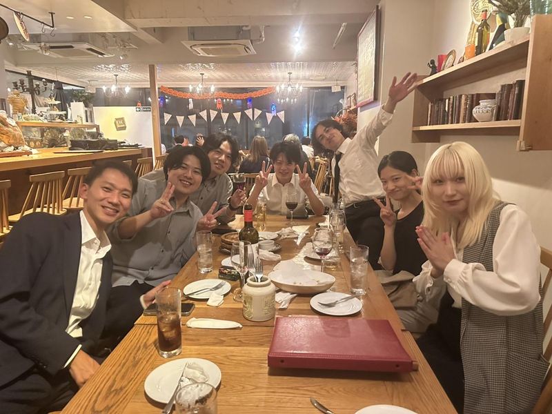 株式会社アクシスのアルバイト・バイト求人情報-03