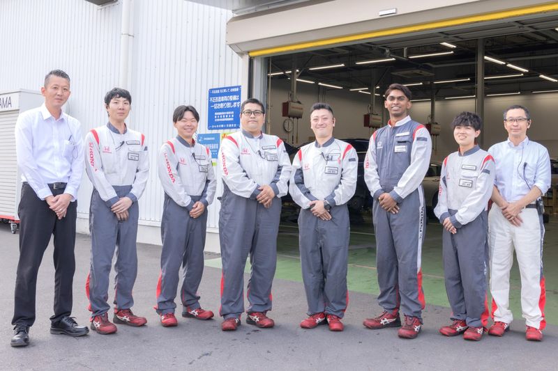 株式会社ホンダカーズ栃木中央　ゆいの杜店のアルバイト・バイト求人情報-04