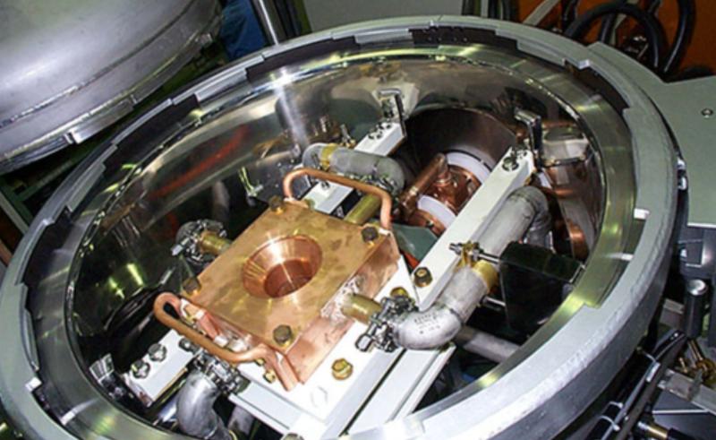 富士電波工業株式会社のアルバイト・バイト求人情報-05