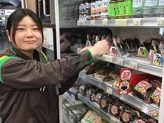 NewDays KIOSK 田沢湖駅のアルバイト・バイト求人情報-02