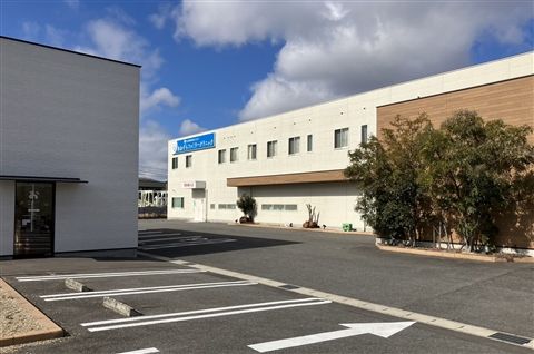 医療法人社団 明照会の求人・転職情報