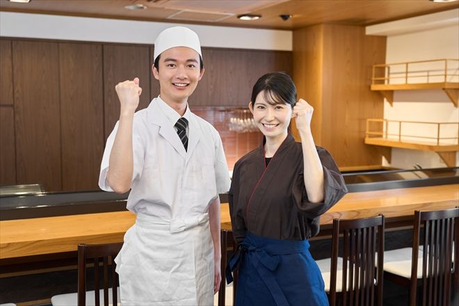 株式会社吉祥の求人・転職情報