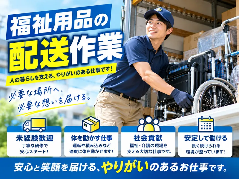 株式会社ショウワコーポレーション
