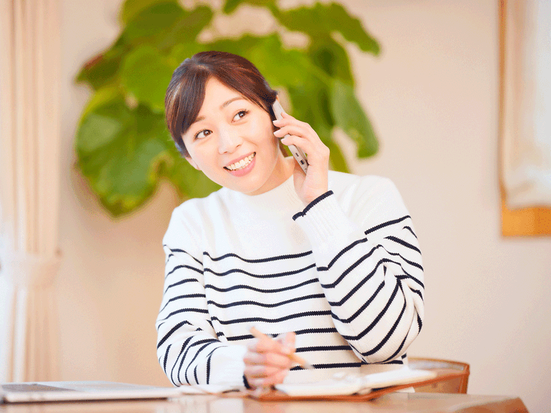 株式会社zionのアルバイト・バイト求人情報-04