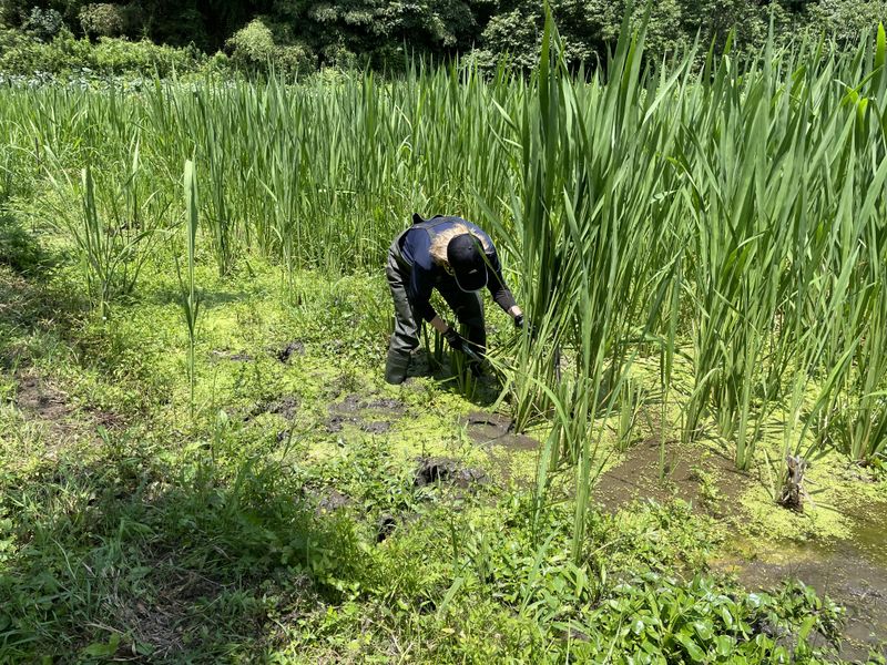 サポートセンターBird袖ヶ浦のアルバイト・バイト求人情報-03
