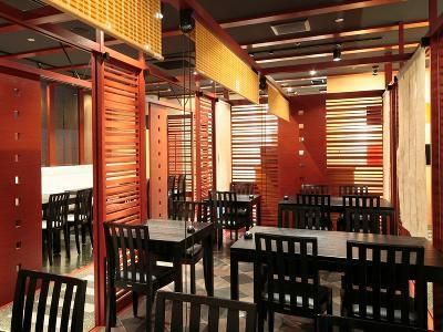 株式会社秋田ニューバイオファームの求人・転職情報