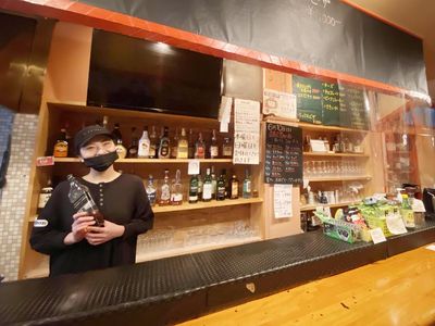 東大阪市、手渡し。スクワットバー 大阪府 東大阪市 布施駅の給与手渡し の求人3,000 件 | Indeed