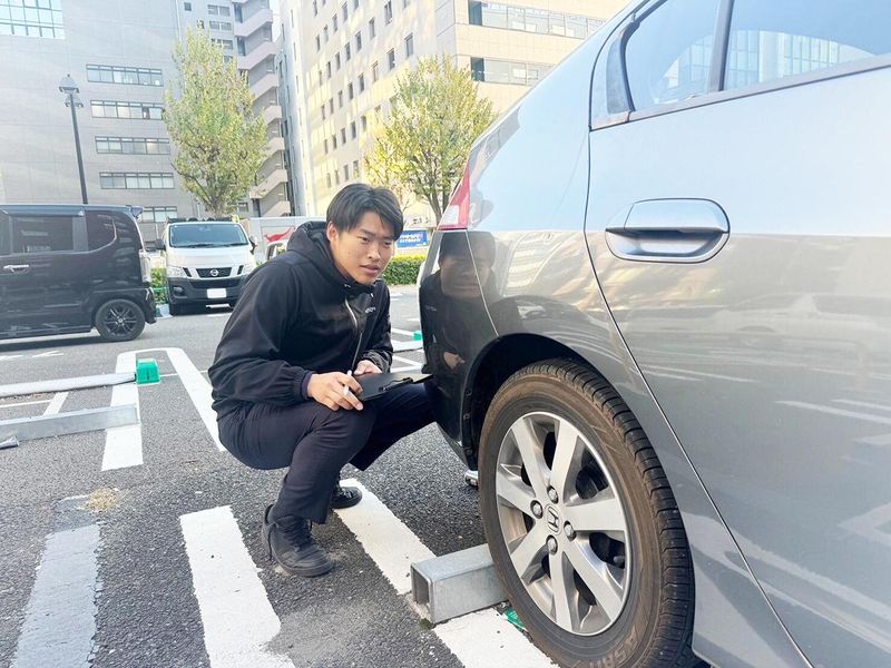 株式会社STEPs/西東京支社のアルバイト・バイト求人情報-05
