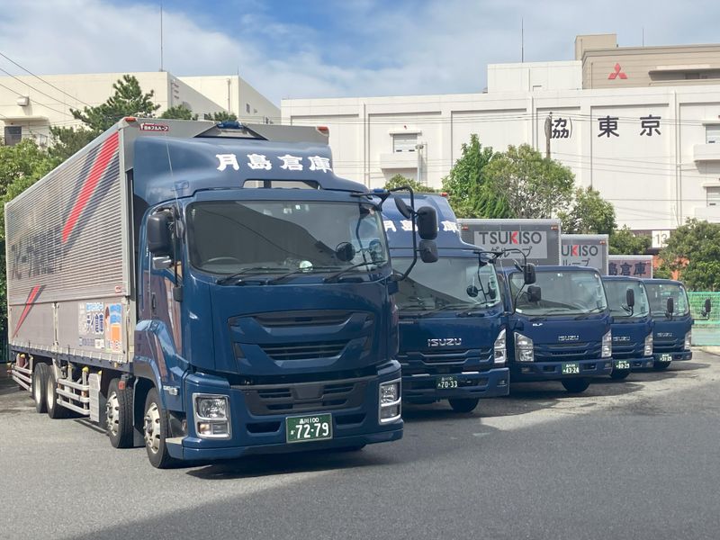 株式会社月島物流サービス　水戸営業所のアルバイト・バイト求人情報-02