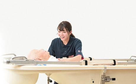 株式会社愛和-0010の求人・転職情報