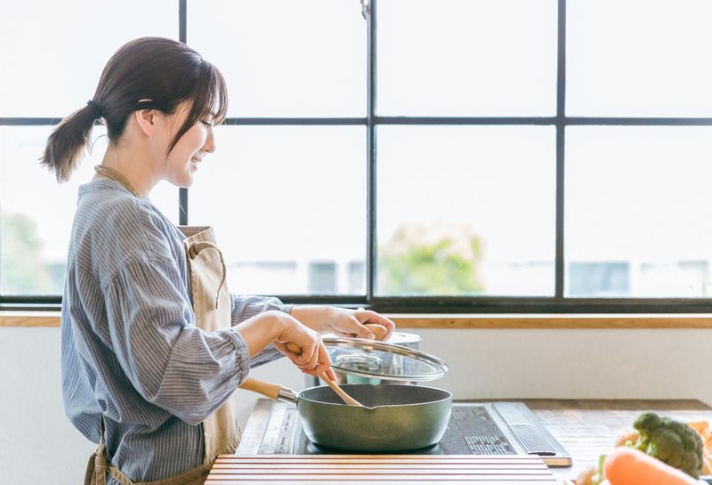たんぽぽの丘　株式会社日総　道央第一事業部のアルバイト・バイト求人情報