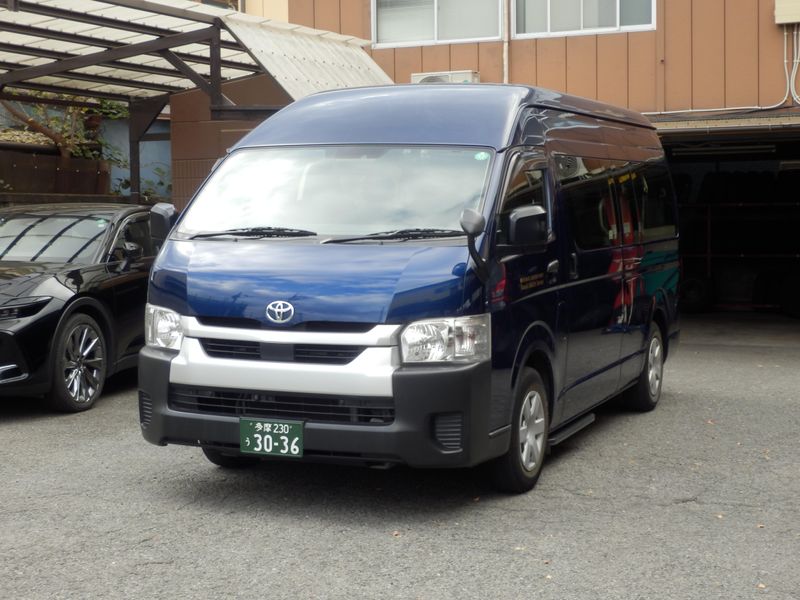 武蔵モビリティサービス株式会社のアルバイト・バイト求人情報-05