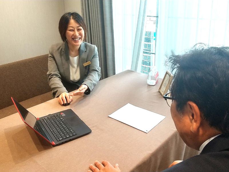 ホテルロイヤルクラシック大阪のアルバイト・バイト求人情報-05