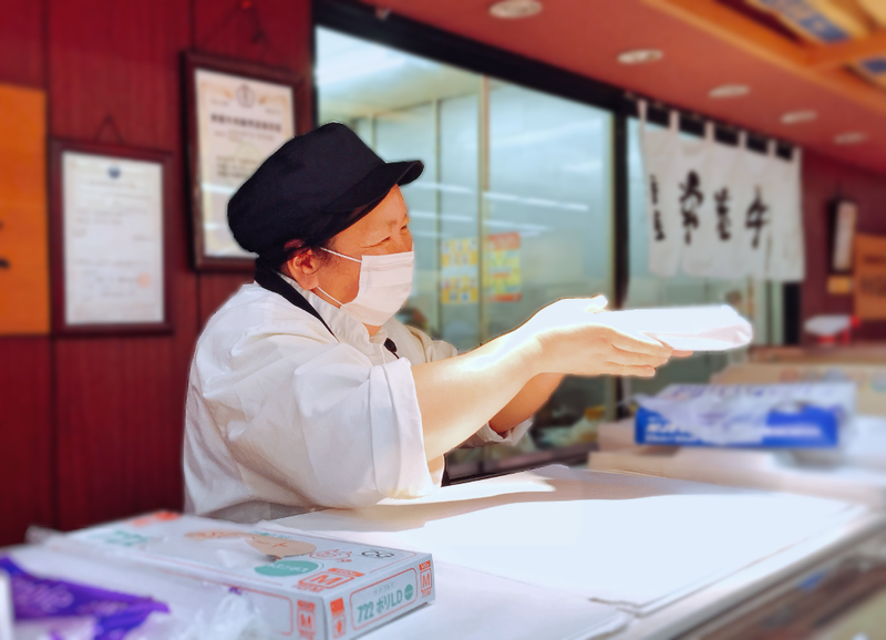 ラ・ブシュリー大穂店のアルバイト・バイト求人情報-04