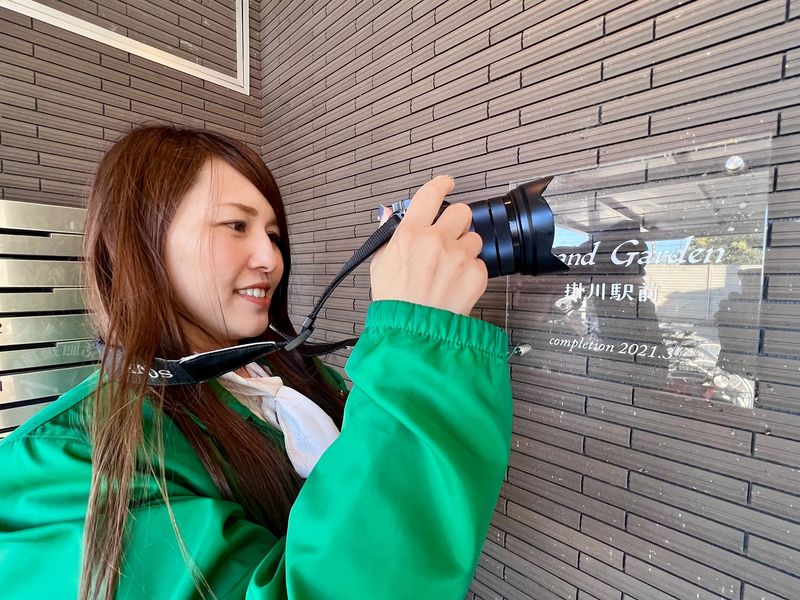 住まいＬＯＶＥ不動産株式会社の求人・転職情報