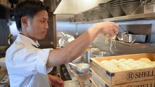 株式会社銀の葡萄-0006の求人・転職情報