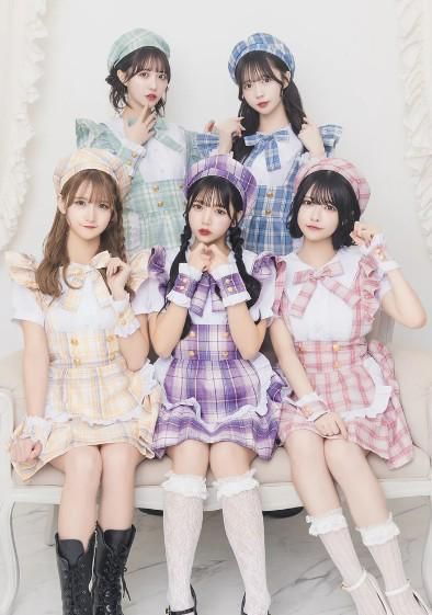 株式会社クリアストーンの求人・転職情報