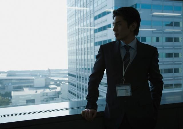 ディプロス株式会社のアルバイト・バイト求人情報-47