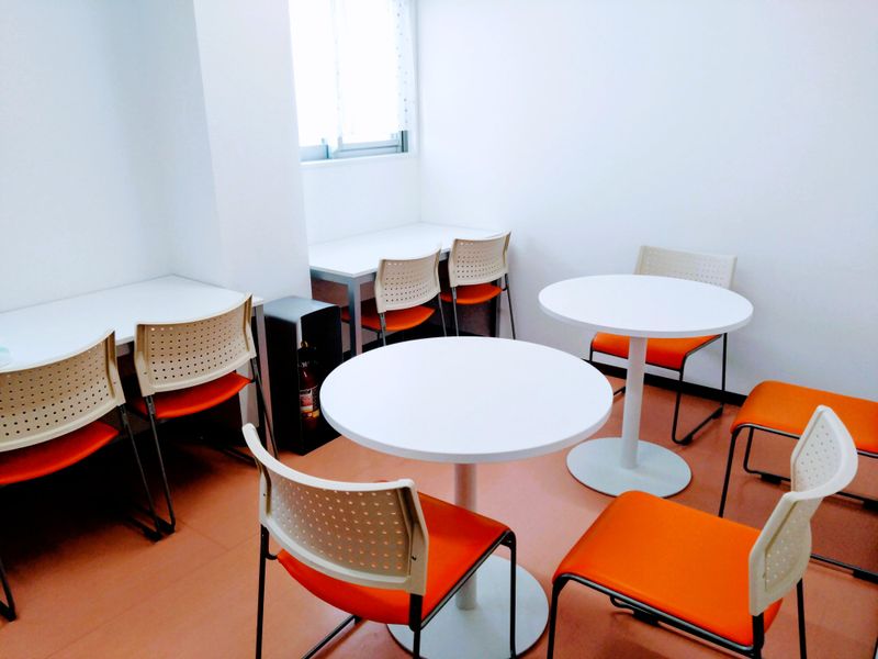 株式会社イガックスのアルバイト・バイト求人情報-03