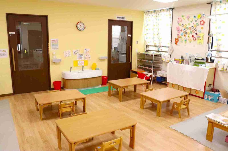 社会福祉法人豊中福祉会 ほいくRoomベビーローズ泉大津のアルバイト・バイト求人情報-03