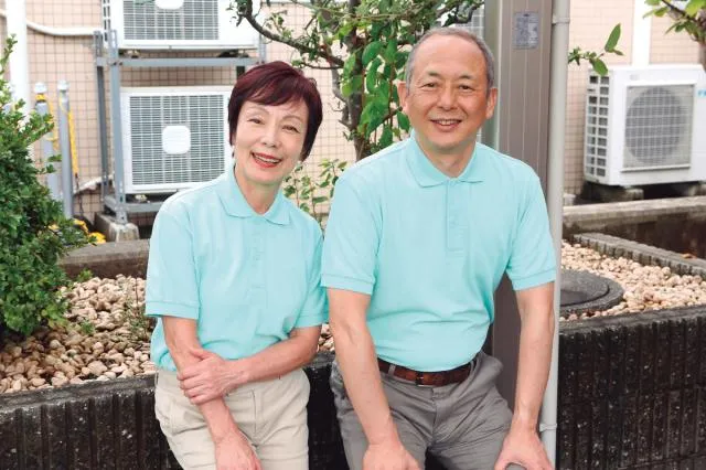 東京電気清装株式会社のアルバイト・バイト求人情報-01