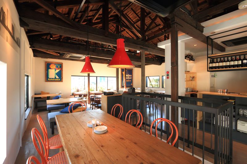 AD'ACCHIOのアルバイト・バイト求人情報-03