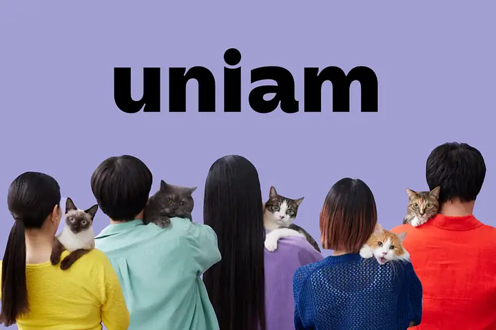 株式会社uniamのアルバイト・バイト求人情報-02