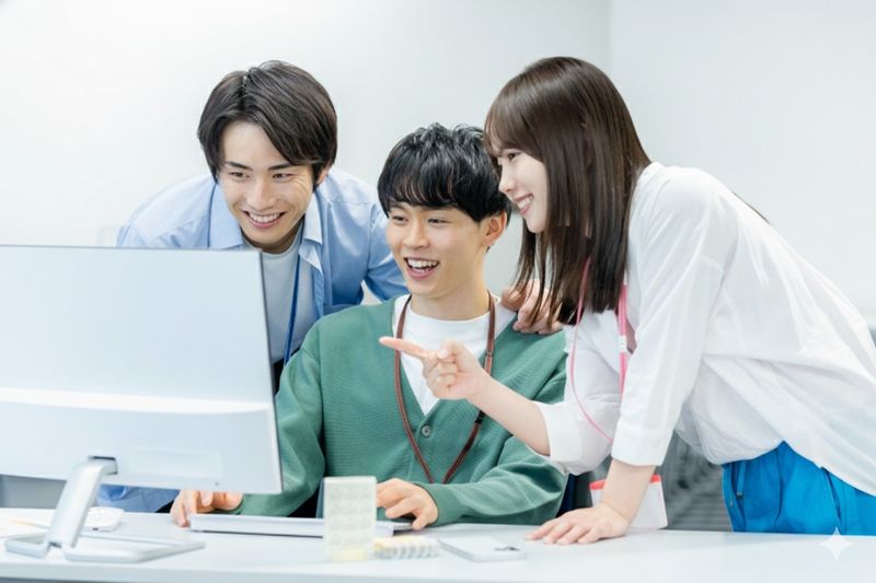 合同会社P＆Uの求人・転職情報