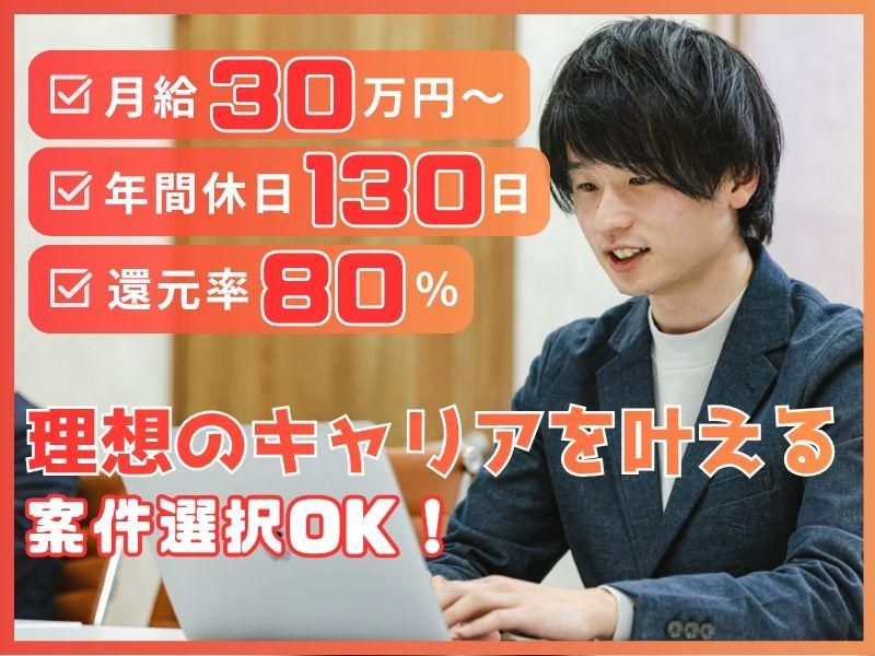 Ｇｒｏｗ　Ｃｏｍｍｕｎｉｔｙ株式会社の求人・転職情報