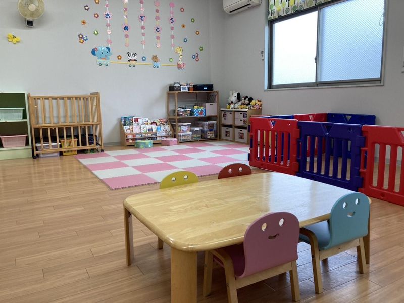 株式会社ALCの求人・転職情報