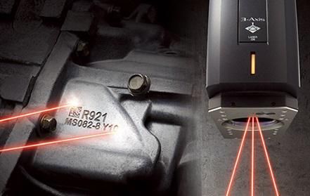 株式会社オバタテクニカルスタッフ 高槻市芝生町/Key本のアルバイト・バイト求人情報-02