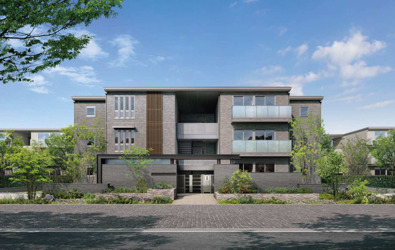 セキスイハイム九州株式会社の求人・転職情報