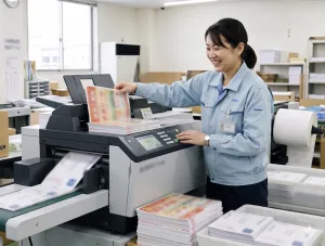 SBSスタッフ株式会社のアルバイト・バイト求人情報