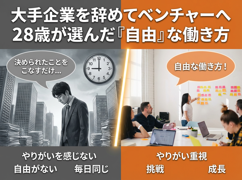 株式会社夢尊-0021の求人・転職情報