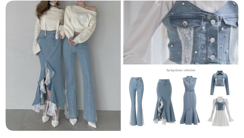 株式会社レオスタイルジャパンの求人・転職情報