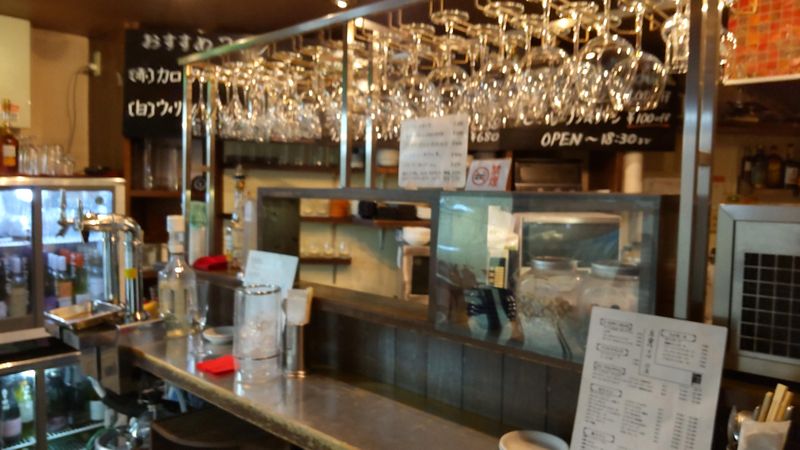 立ちぶどう 千本のアルバイト・バイト求人情報-05