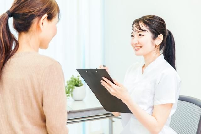 医療法人社団稔誠会　高橋レディースクリニック-0002の求人・転職情報