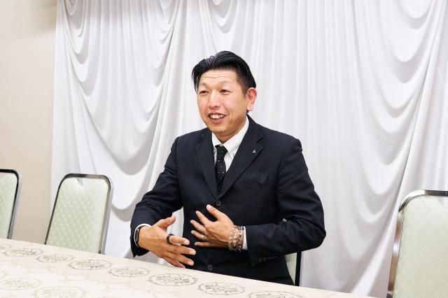 中央商事株式会社の求人・転職情報