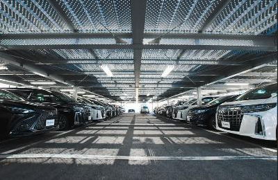 カーセブン江戸川店　(株式会社レンタルライフ)のアルバイト・バイト求人情報-05