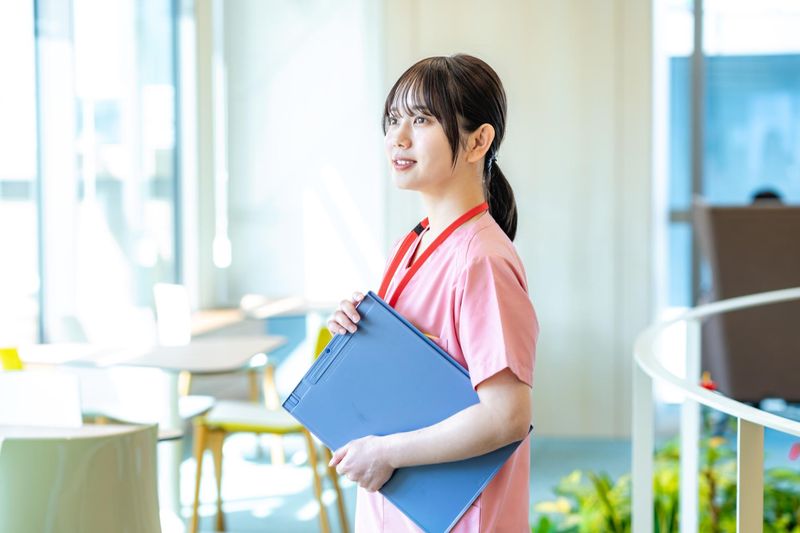 札幌協働福祉会あいのさとサポートセンターのアルバイト・バイト求人情報