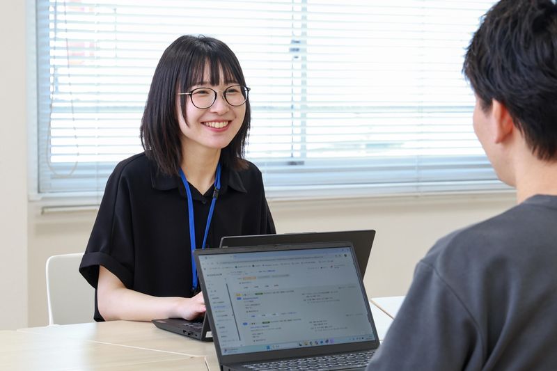 サンクスラボ株式会社の求人・転職情報