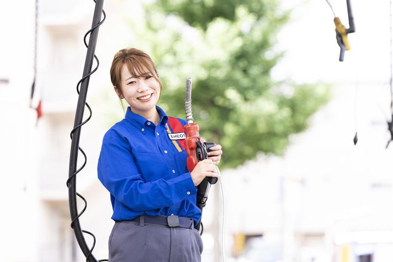 富山石油株式会社　魚津東SSのアルバイト・バイト求人情報-02