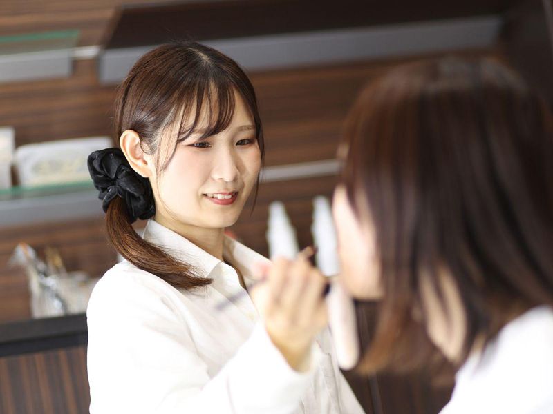 株式会社Kスタジオの求人・転職情報