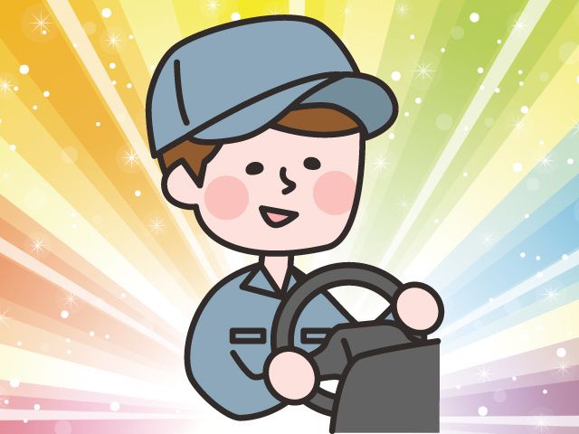 株式会社キャリアのアルバイト・バイト求人情報-26