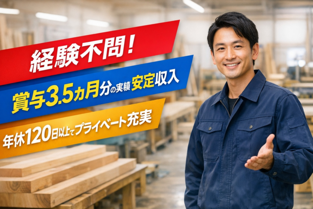 株式会社エスピーダの求人・転職情報